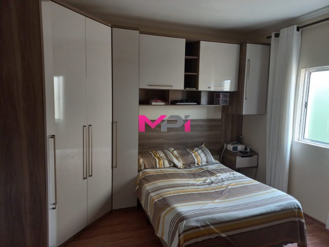 Casa à venda com 3 quartos, 214m² - Foto 13