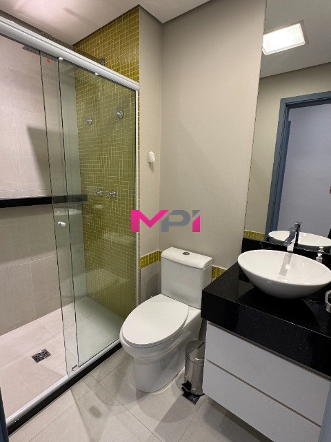 Apartamento, 2 quartos, 66 m² - Foto 59