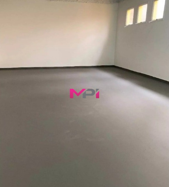Prédio Inteiro, 600 m² - Foto 46