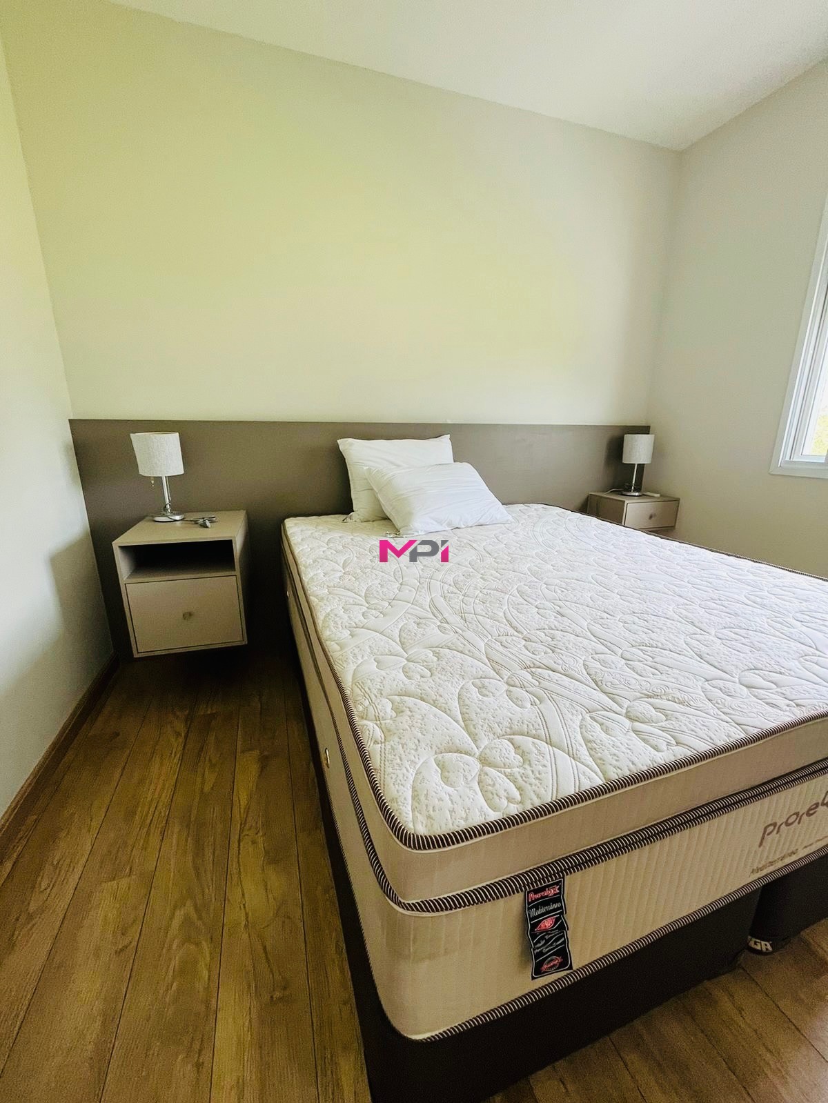 Apartamento à venda com 2 quartos, 66m² - Foto 12