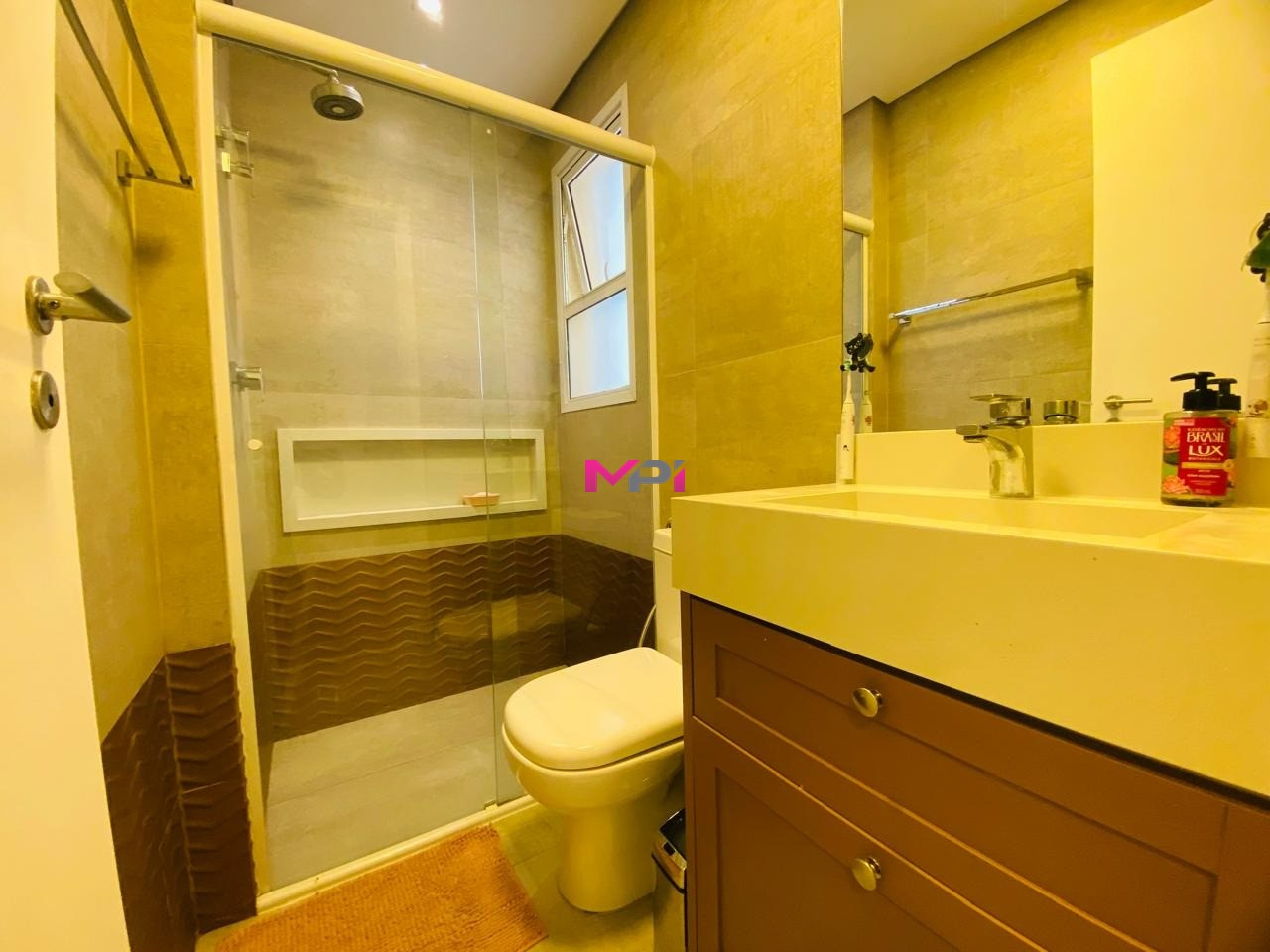 Apartamento à venda com 3 quartos, 166m² - Foto 18