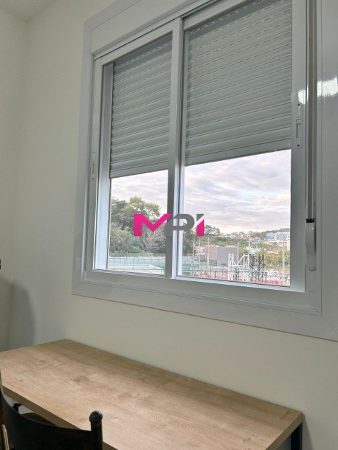 Apartamento à venda com 2 quartos, 52m² - Foto 13