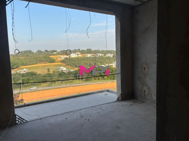Casa de Condomínio à venda com 4 quartos, 600m² - Foto 13