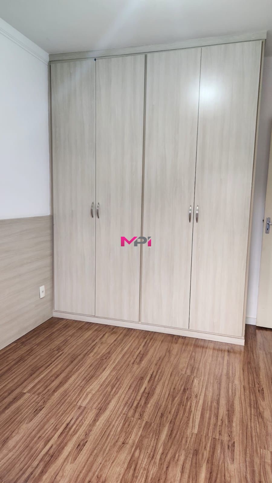 Casa de Condomínio à venda com 3 quartos, 91m² - Foto 13