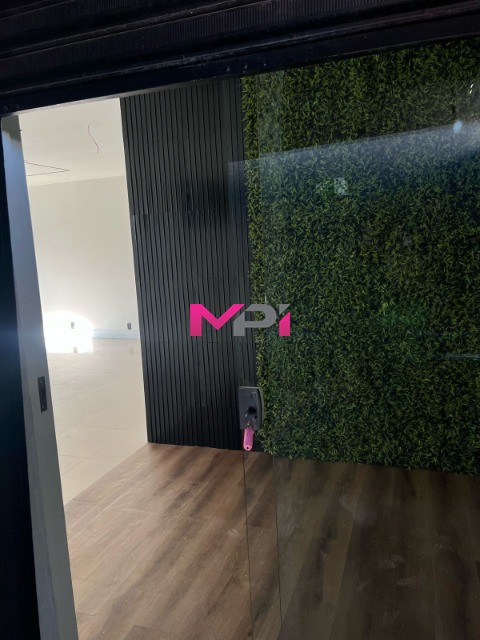 Loja-Salão para alugar, 152m² - Foto 8