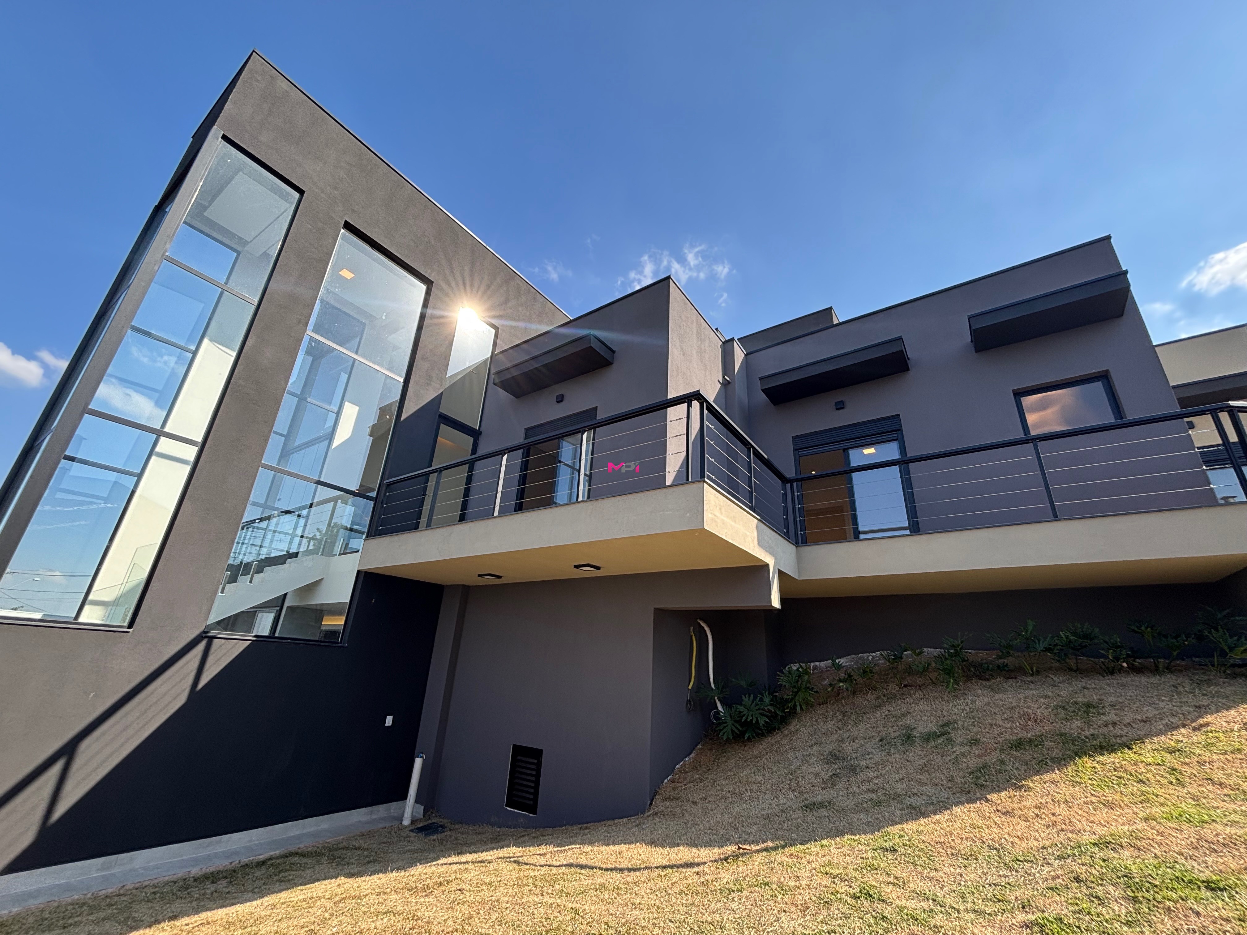 Casa de Condomínio à venda com 3 quartos, 432m² - Foto 45