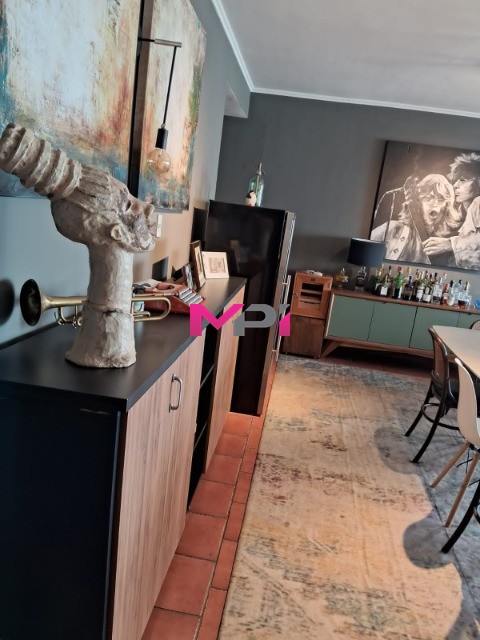 Apartamento à venda com 4 quartos, 230m² - Foto 3