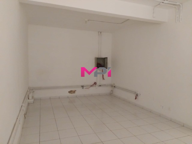 Prédio Inteiro, 600 m² - Foto 39