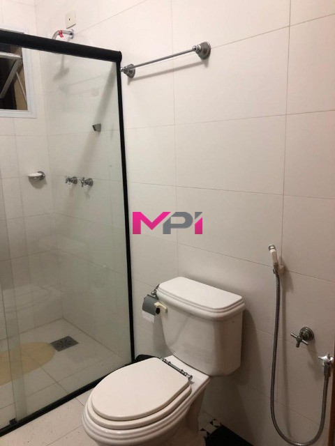 Apartamento à venda com 3 quartos, 184m² - Foto 37