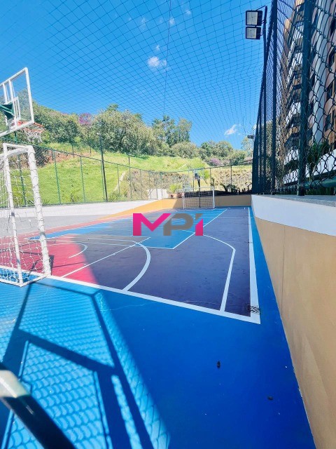 Apartamento, 2 quartos, 112 m² - Foto 52