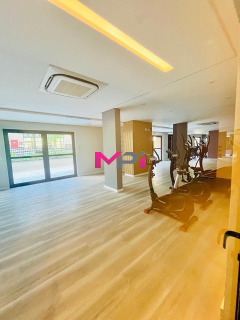 Apartamento, 2 quartos, 112 m² - Foto 49