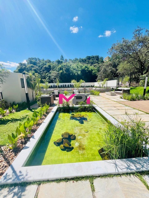 Apartamento, 2 quartos, 112 m² - Foto 28