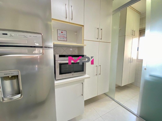 Apartamento à venda com 3 quartos, 72m² - Foto 11