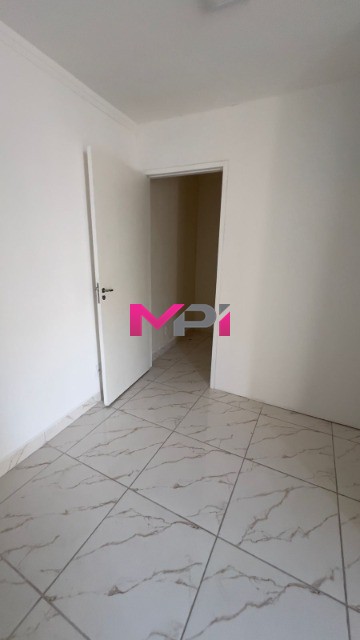 Loja-Salão para alugar, 152m² - Foto 20