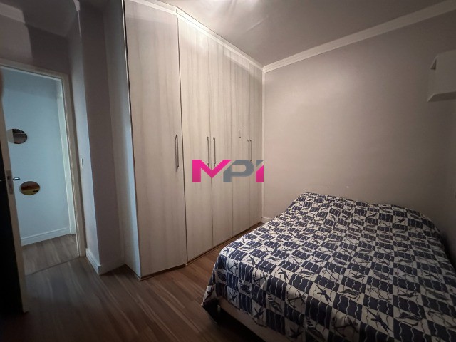 Apartamento à venda com 2 quartos, 83m² - Foto 14