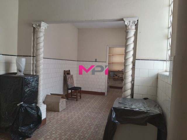 Sobrado à venda com 4 quartos, 188m² - Foto 20