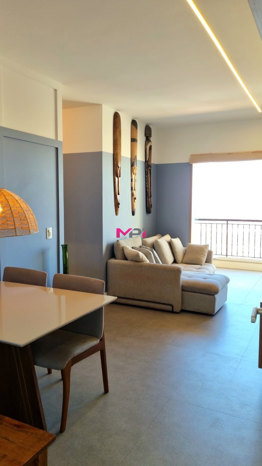 Apartamento à venda com 2 quartos, 63m² - Foto 10