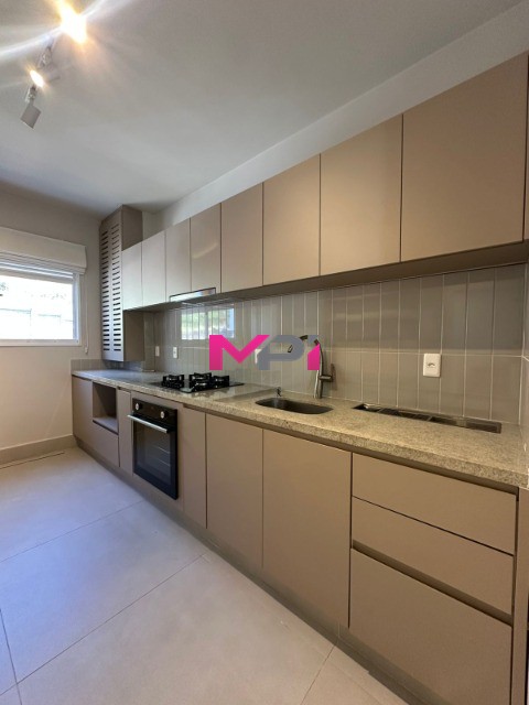 Casa de Condomínio à venda com 3 quartos, 89m² - Foto 7