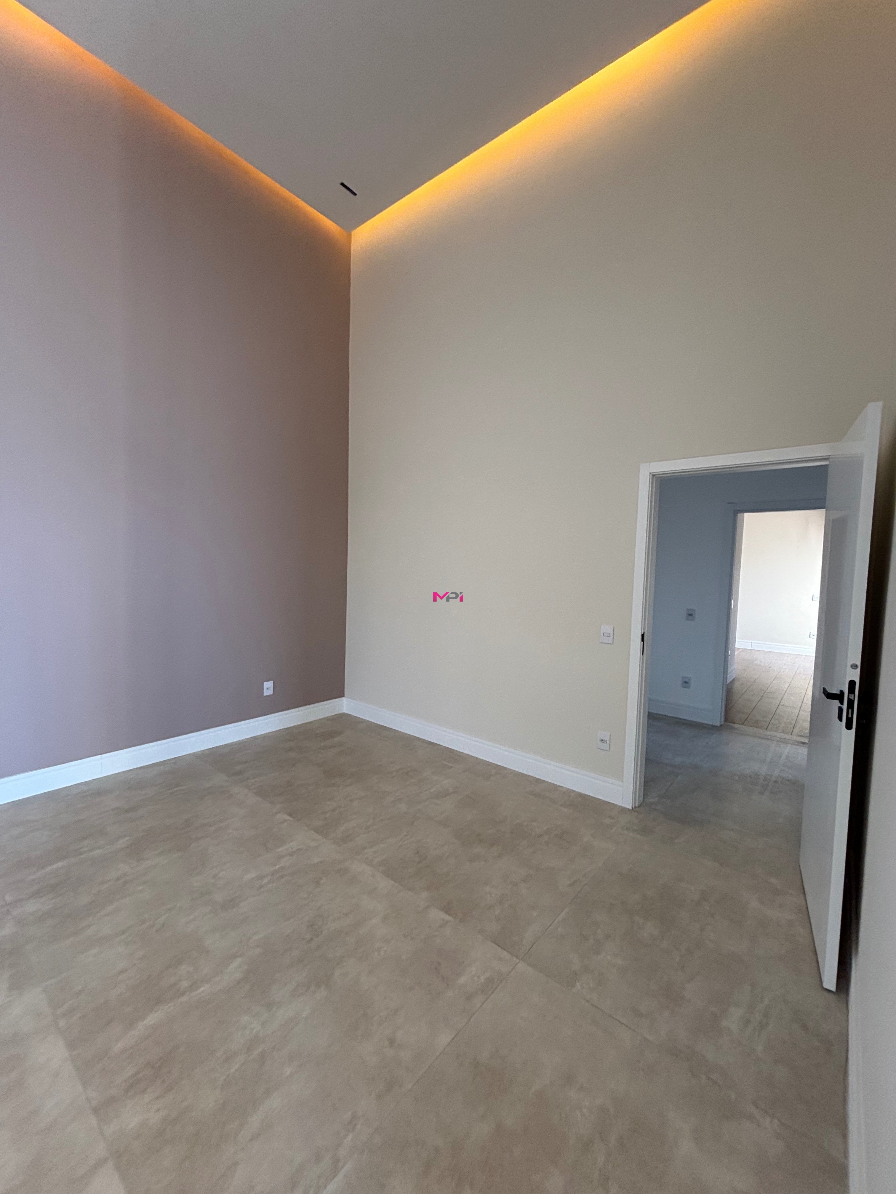 Casa de Condomínio à venda com 3 quartos, 432m² - Foto 13
