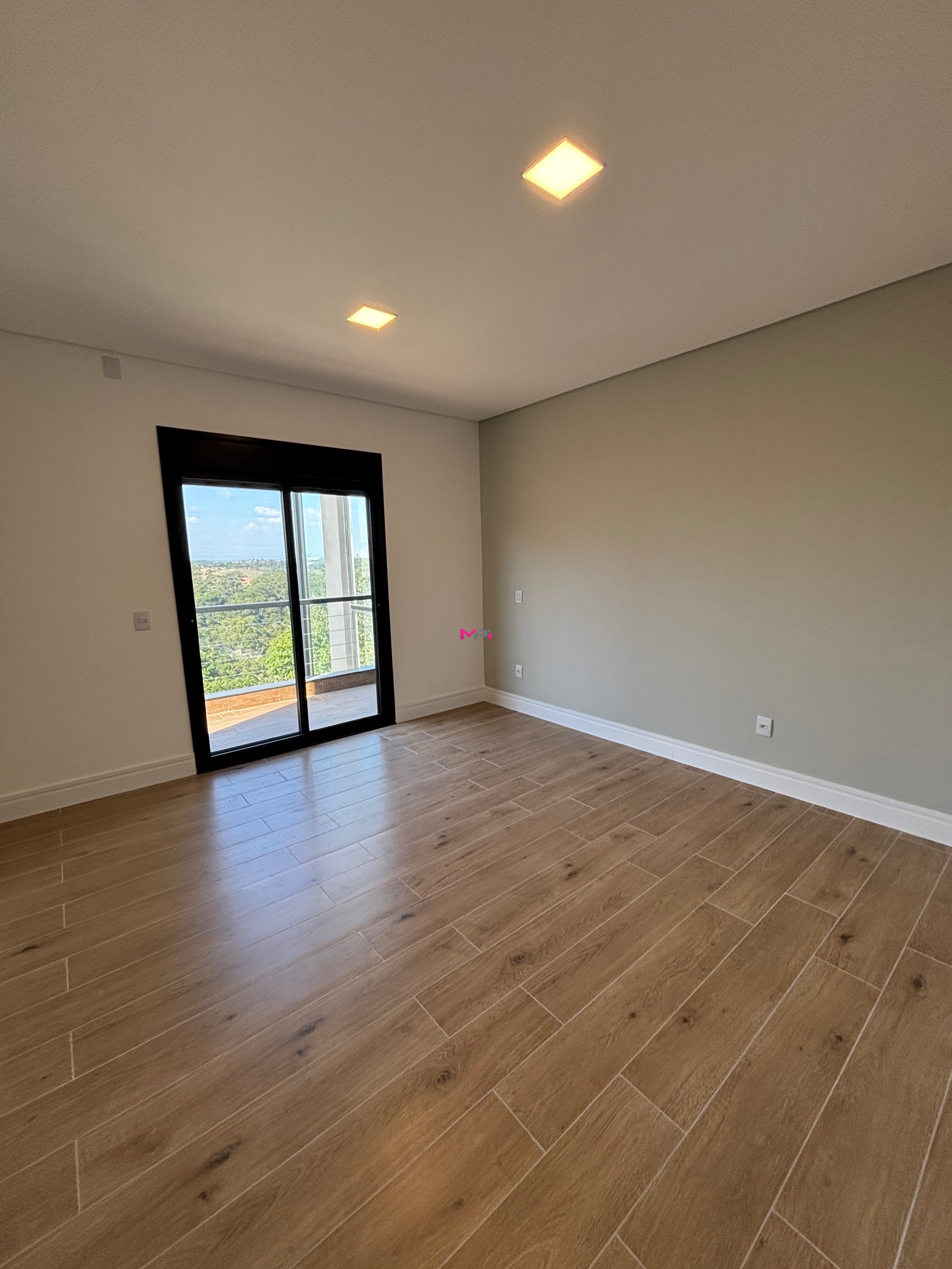 Casa de Condomínio à venda com 3 quartos, 432m² - Foto 15