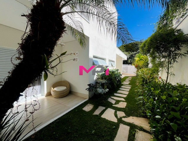 Casa de Condomínio, 3 quartos - Foto 62
