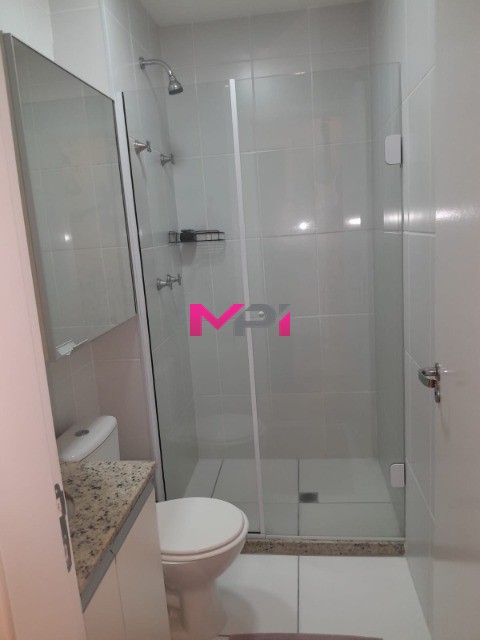 Apartamento à venda com 2 quartos, 82m² - Foto 14