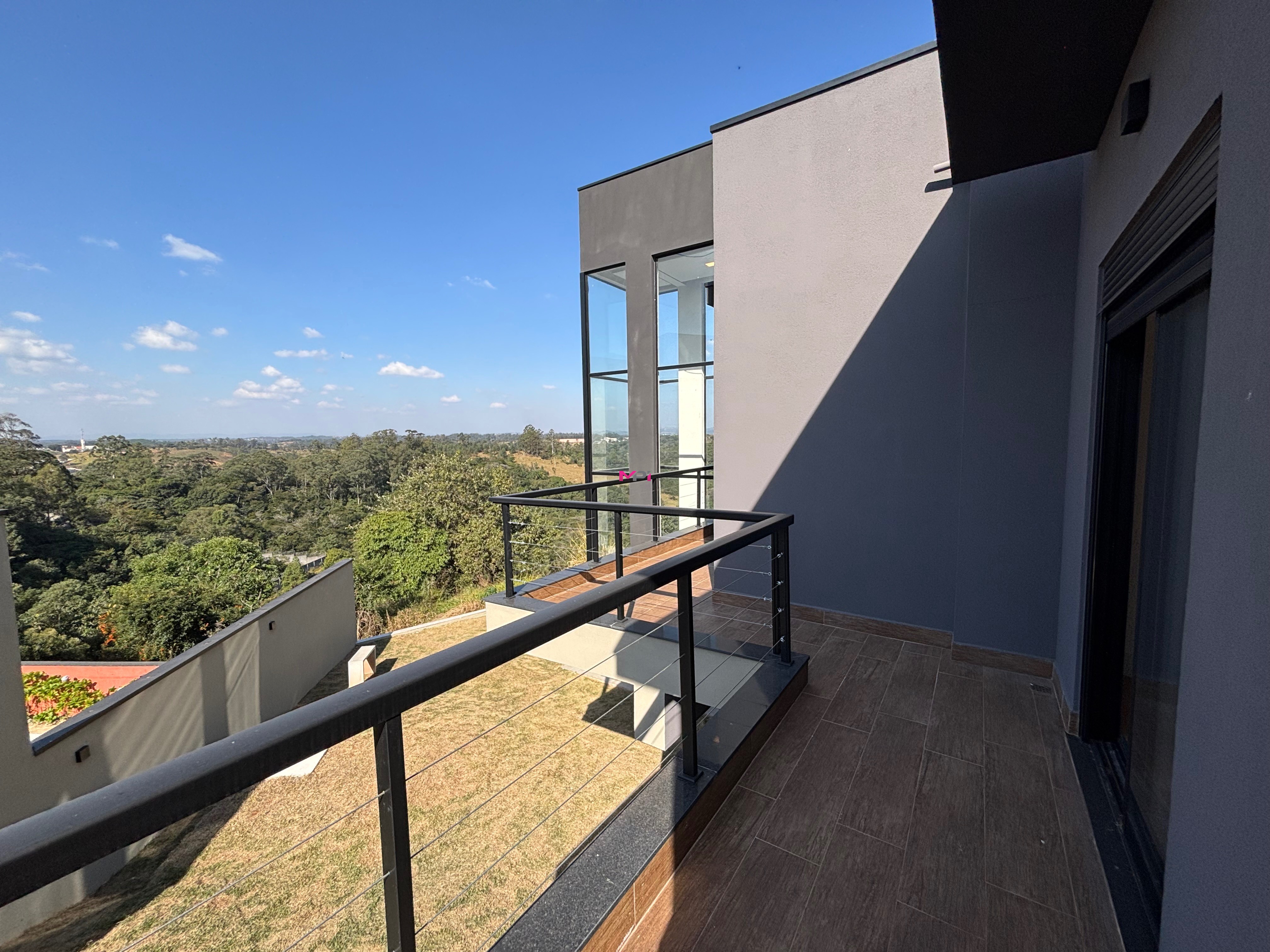 Casa de Condomínio à venda com 3 quartos, 432m² - Foto 28