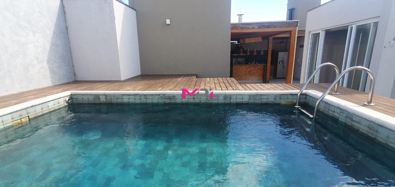 Apartamento para alugar com 3 quartos, 323m² - Foto 56