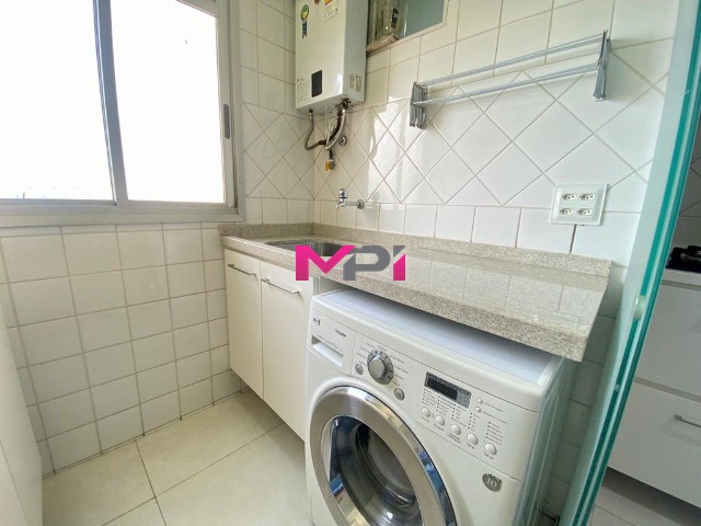 Apartamento à venda com 3 quartos, 72m² - Foto 16