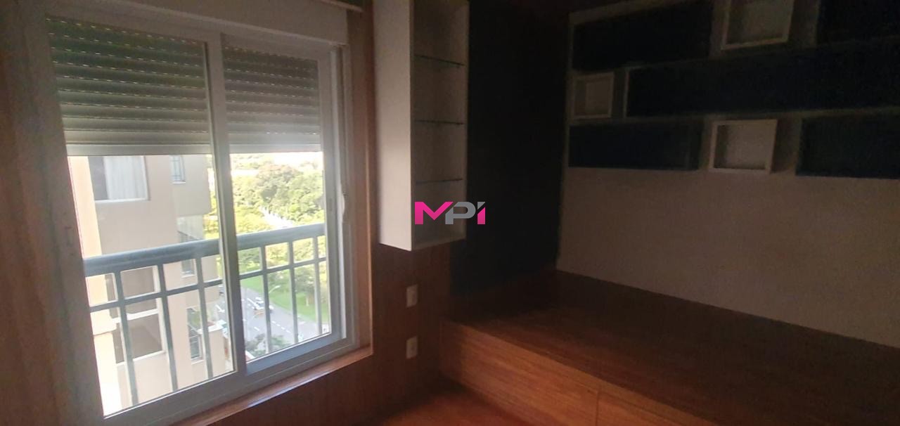 Apartamento para alugar com 3 quartos, 323m² - Foto 25
