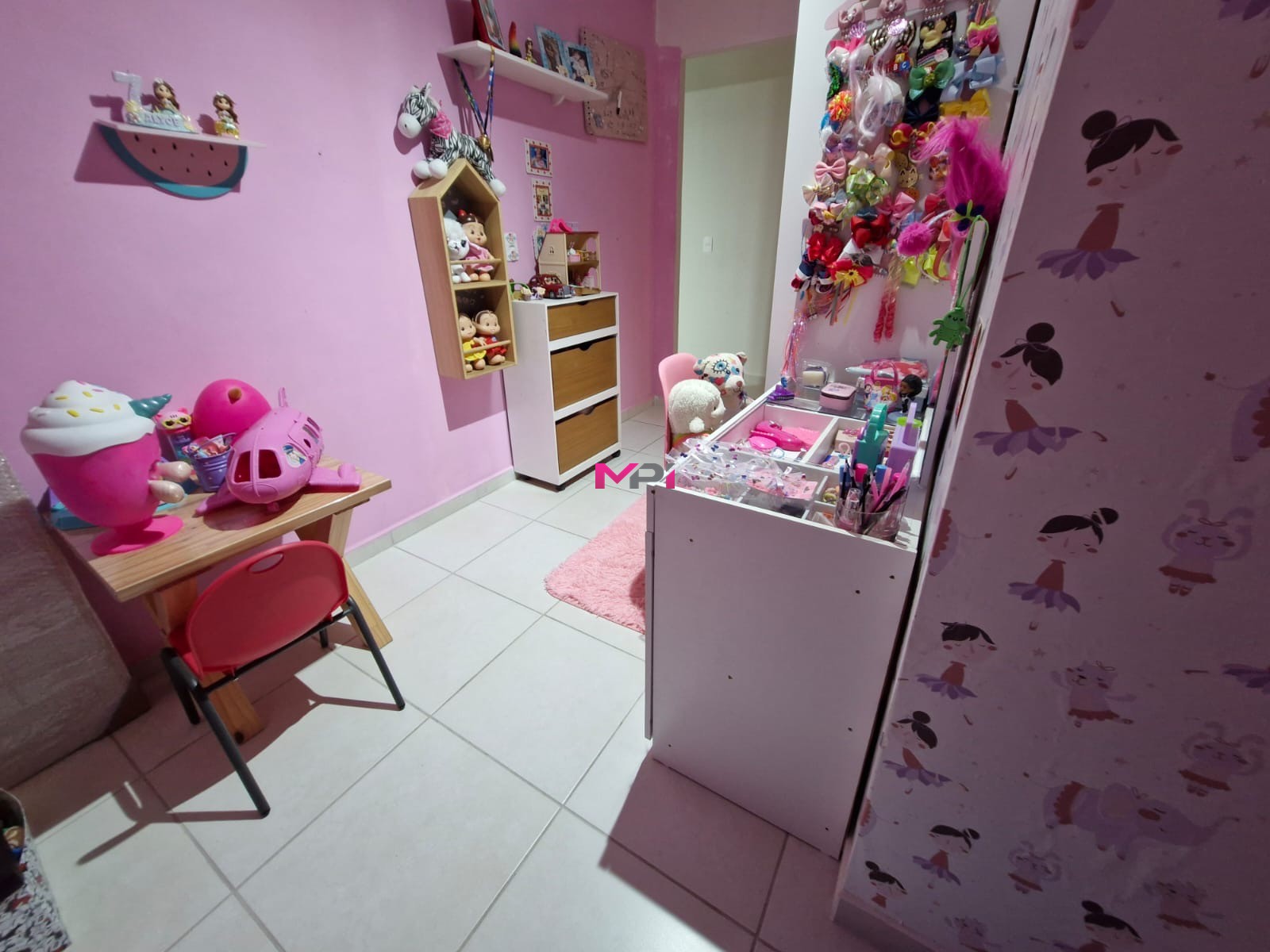 Apartamento, 3 quartos, 90 m² - Foto 14