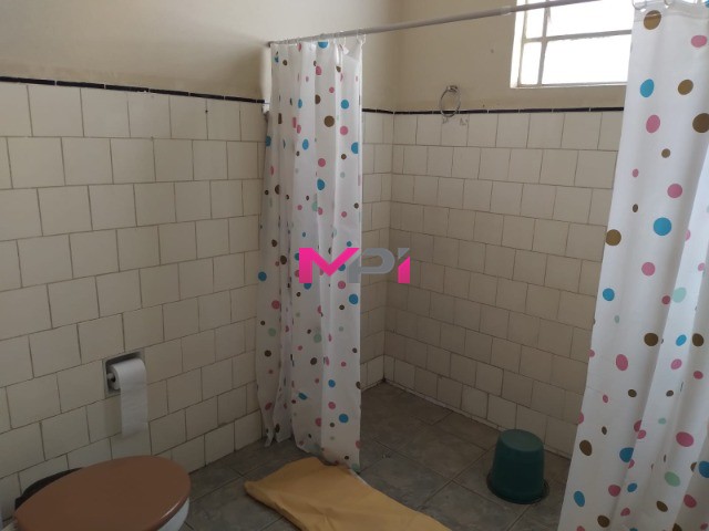 Sobrado à venda com 4 quartos, 188m² - Foto 25