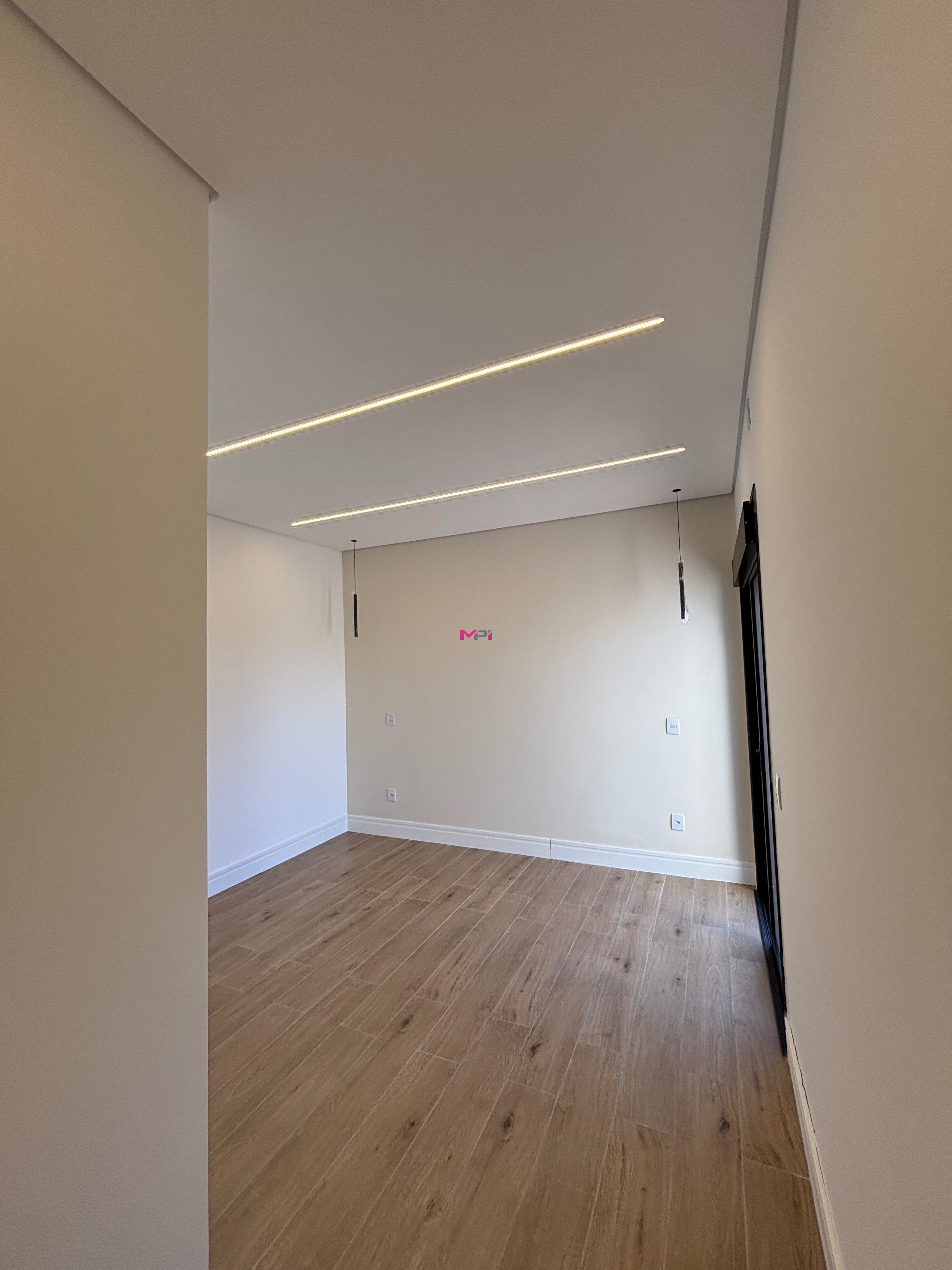 Casa de Condomínio à venda com 3 quartos, 432m² - Foto 21