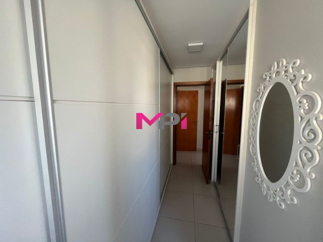 Casa de Condomínio, 4 quartos - Foto 46