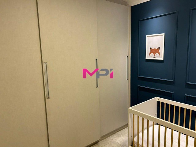 Apartamento à venda com 2 quartos, 87m² - Foto 13