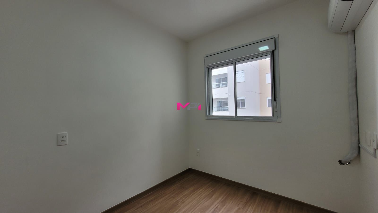 Apartamento à venda com 2 quartos, 44m² - Foto 7