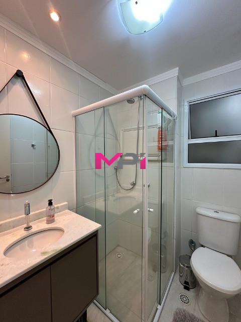 Apartamento à venda com 2 quartos, 83m² - Foto 12
