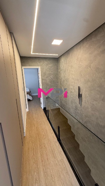 Casa de Condomínio à venda com 2 quartos, 115m² - Foto 25