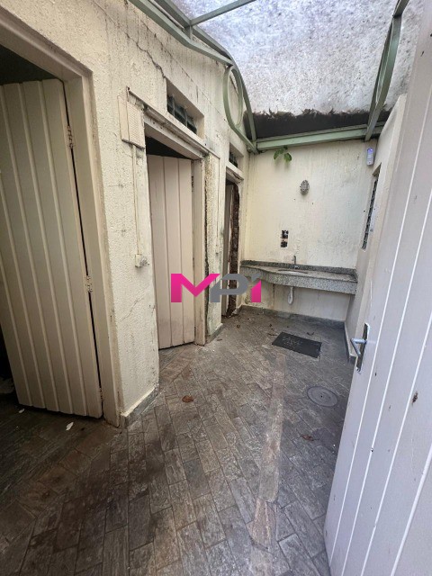 Prédio Inteiro para alugar, 1029m² - Foto 15