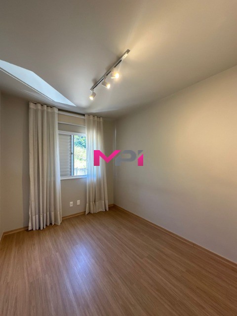 Casa de Condomínio à venda com 3 quartos, 89m² - Foto 14