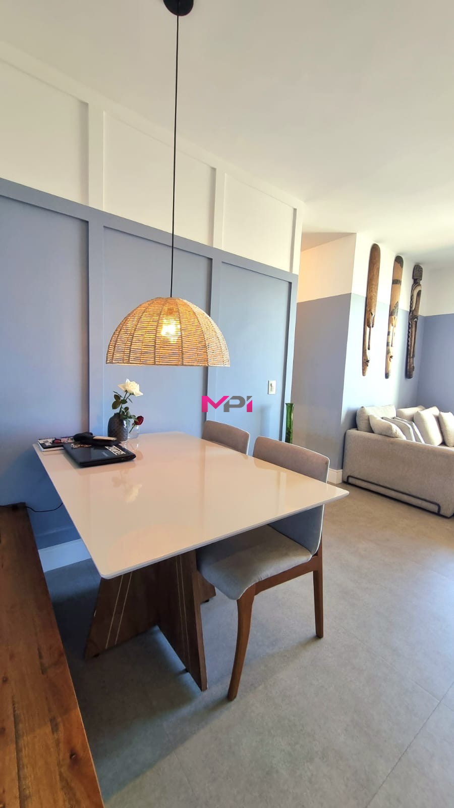 Apartamento à venda com 2 quartos, 63m² - Foto 12