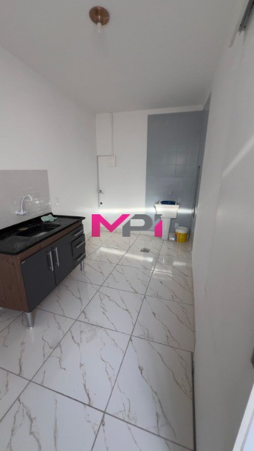 Loja-Salão para alugar, 152m² - Foto 19