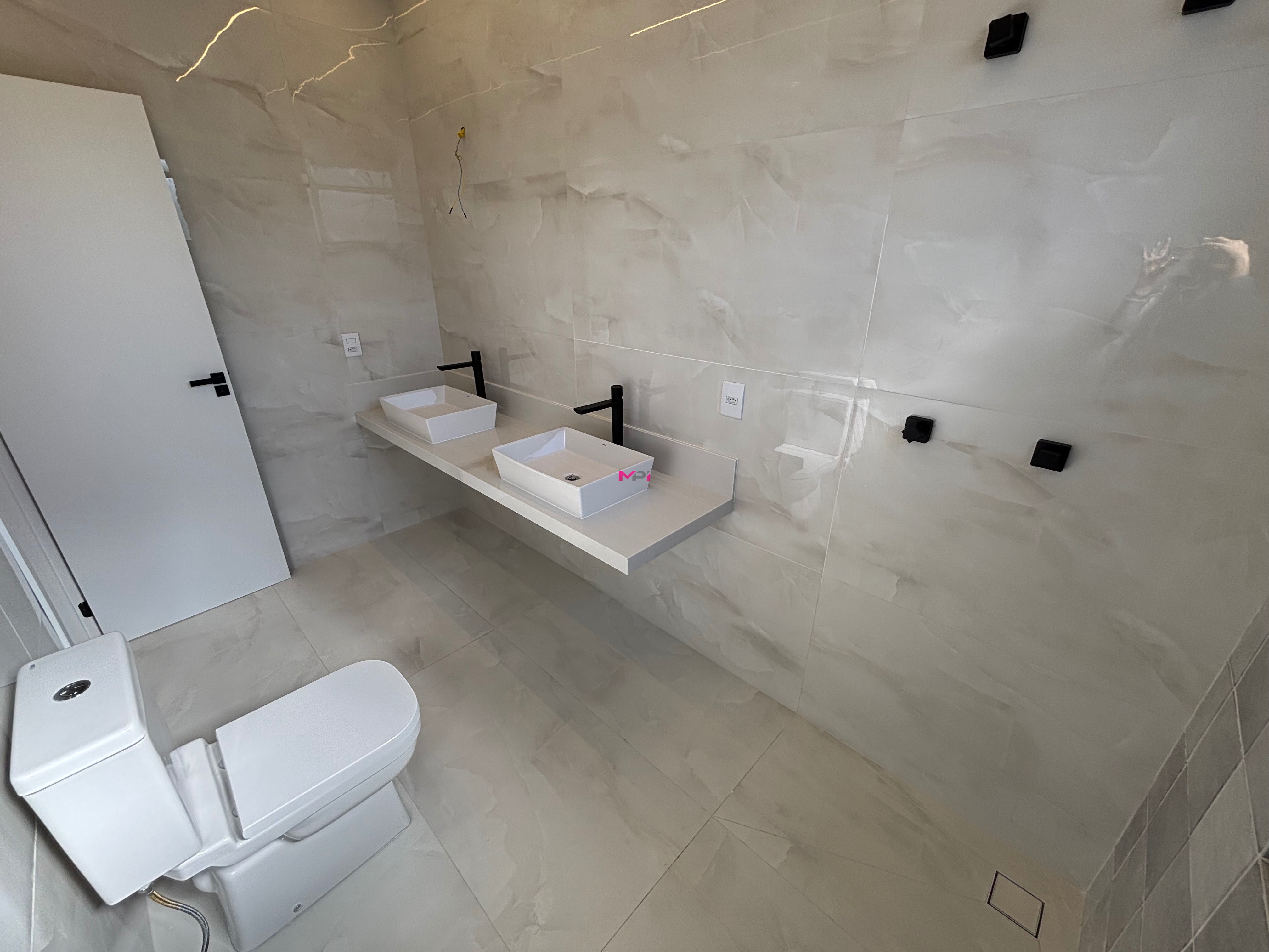 Casa de Condomínio à venda com 3 quartos, 432m² - Foto 26