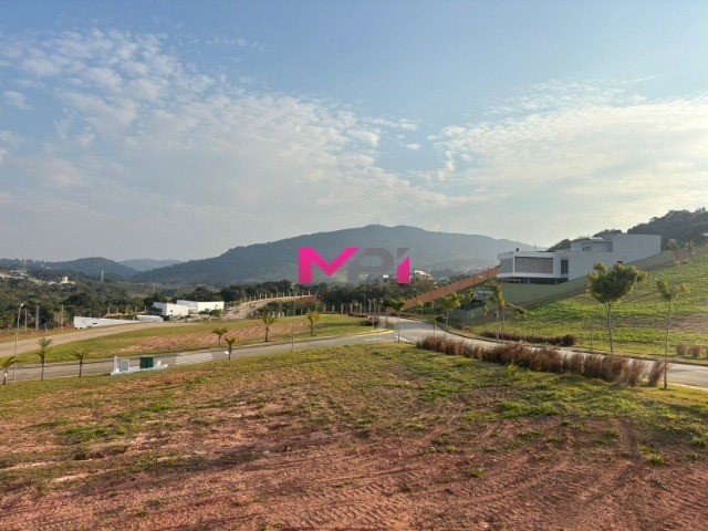 Casa de Condomínio à venda com 4 quartos, 600m² - Foto 10