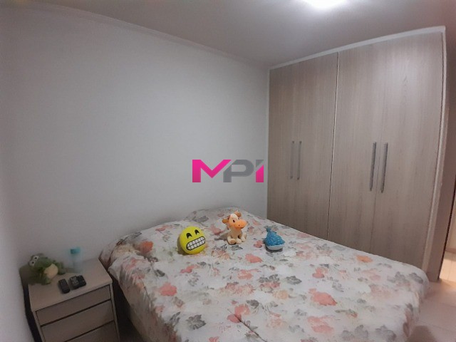 Apartamento à venda com 2 quartos, 56m² - Foto 21