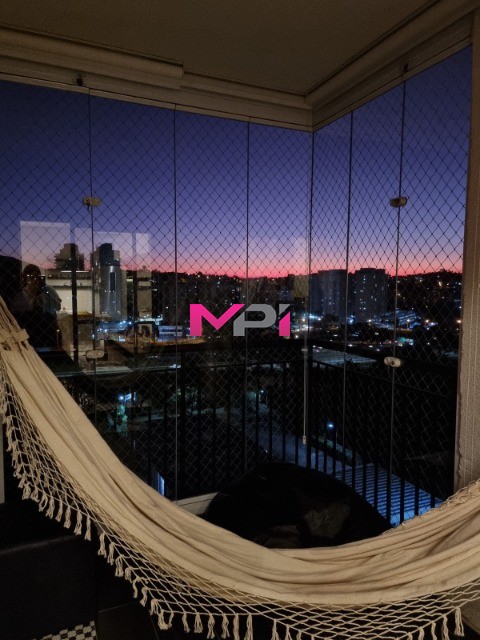 Apartamento, 2 quartos, 66 m² - Foto 47