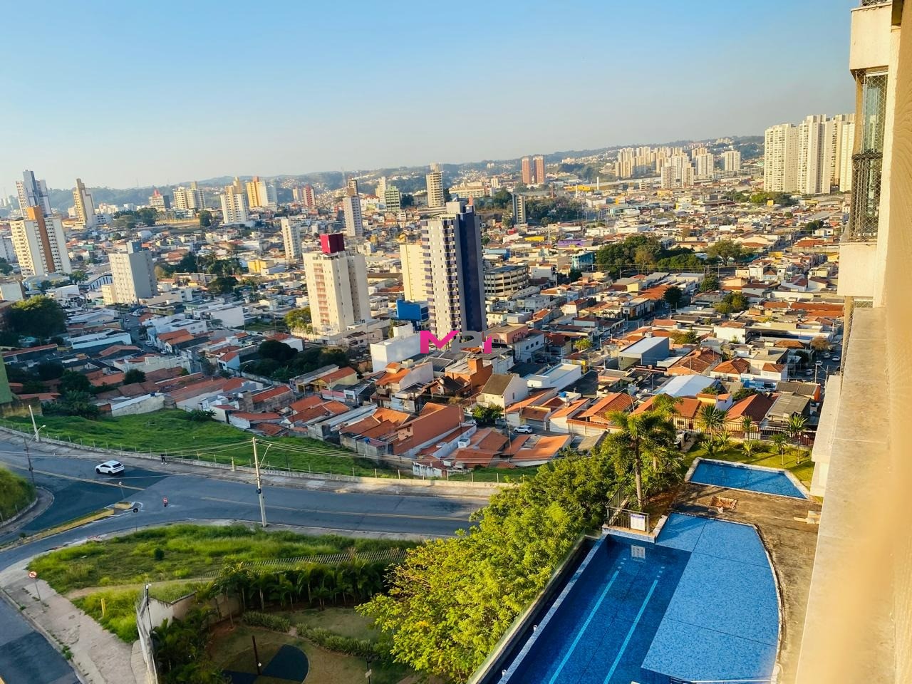 Apartamento à venda com 3 quartos, 166m² - Foto 22
