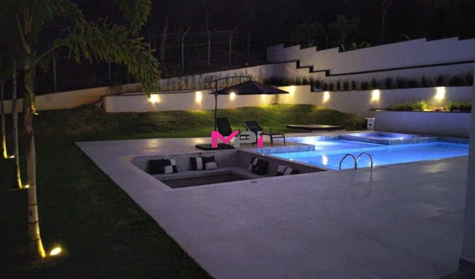 Casa de Condomínio, 4 quartos - Foto 16