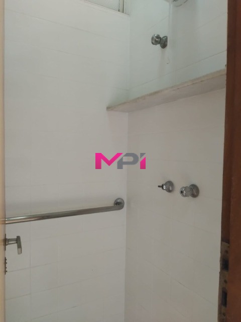 Prédio Inteiro, 600 m² - Foto 25