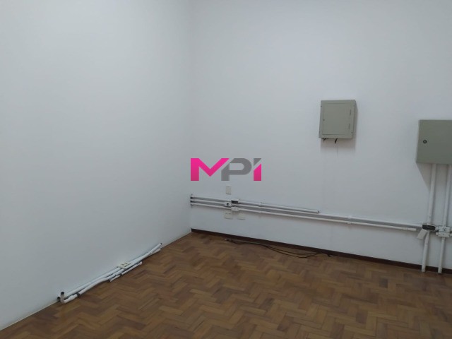 Prédio Inteiro, 600 m² - Foto 30